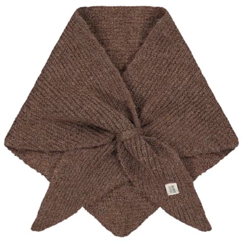 Шал Barts Women's Neolana Scarf - Brown