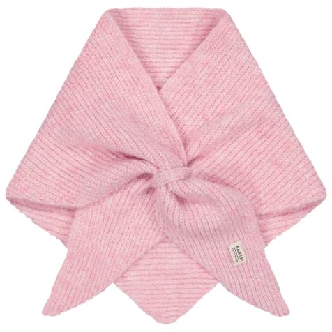 Шал Barts Women's Neolana Scarf - Light Pink