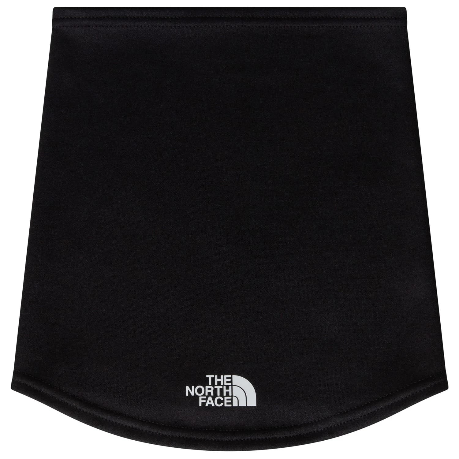 Детски шал The north face Kid's Freedom Fleece Gaiter Scarf - TNF Black