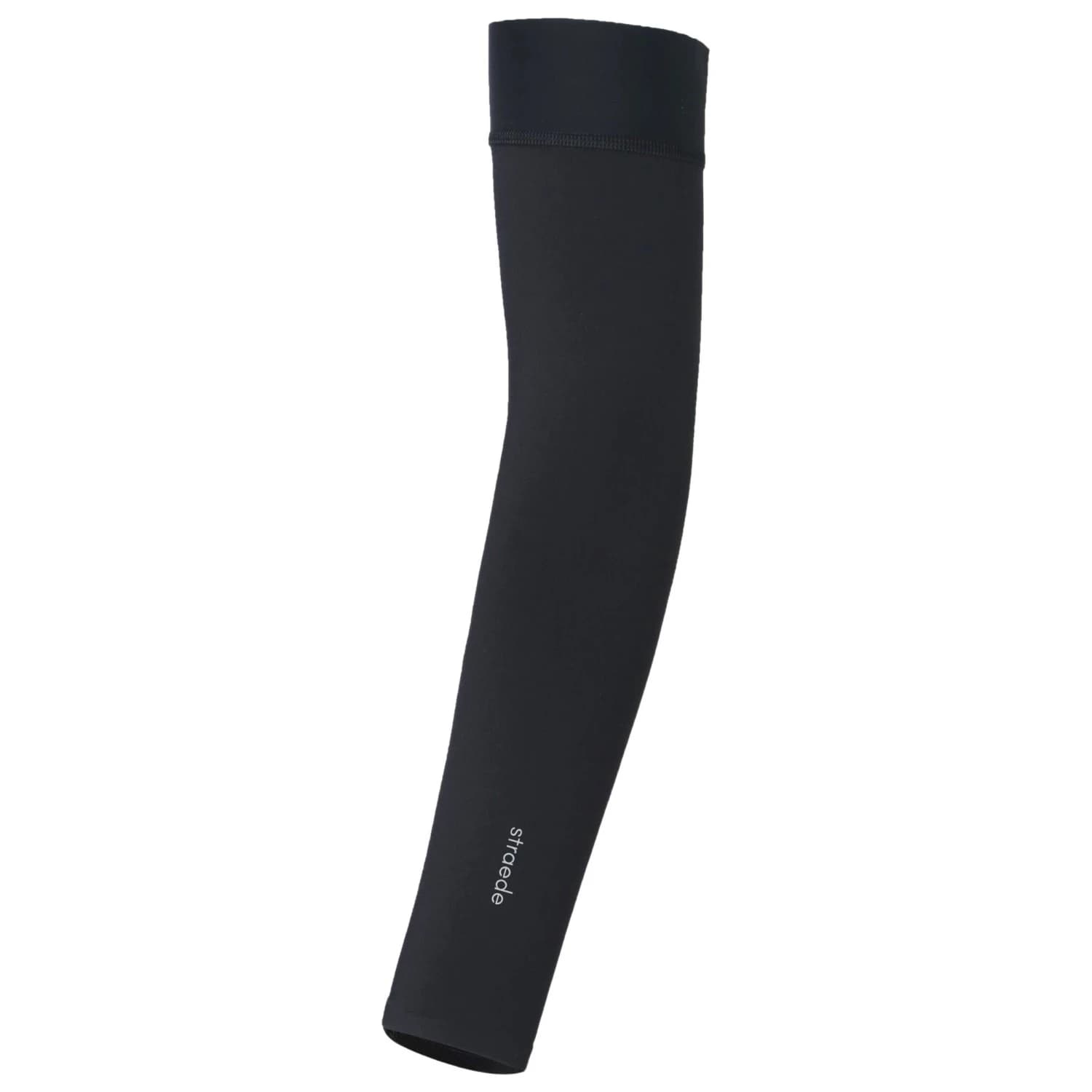 Термо ръкав straede Arm Warmer - Black
