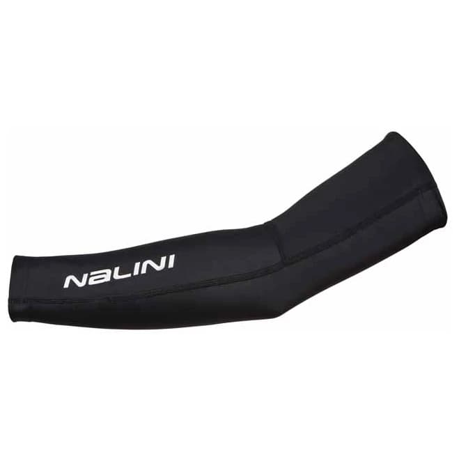 Термо ръкав Nalini Sinope Arm warmers - Nero
