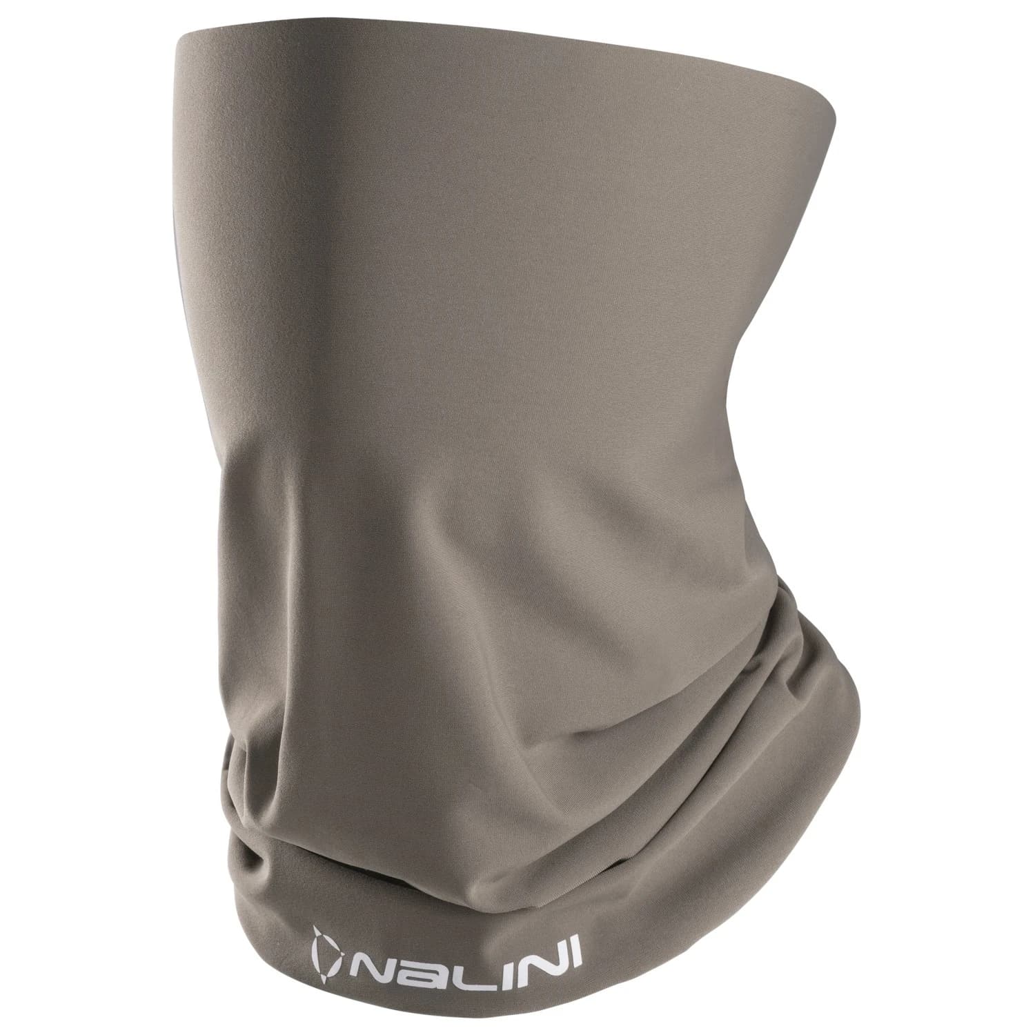 Шал Nalini Soft Warm Collar Neckerchief - Canteen