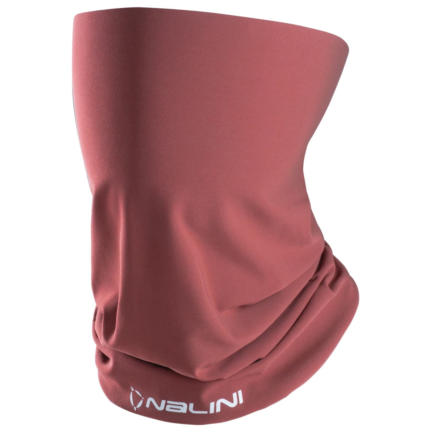 Шал Nalini Soft Warm Collar Neckerchief - Dusty Purple