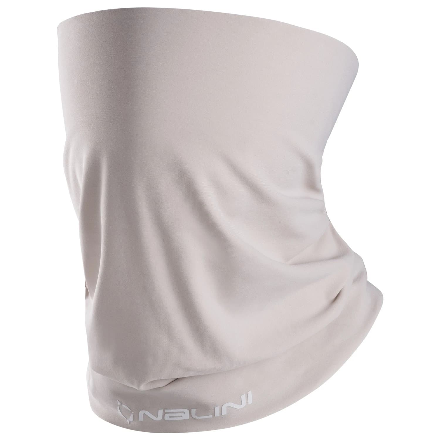 Шал Nalini Soft Warm Collar Neckerchief - Fog
