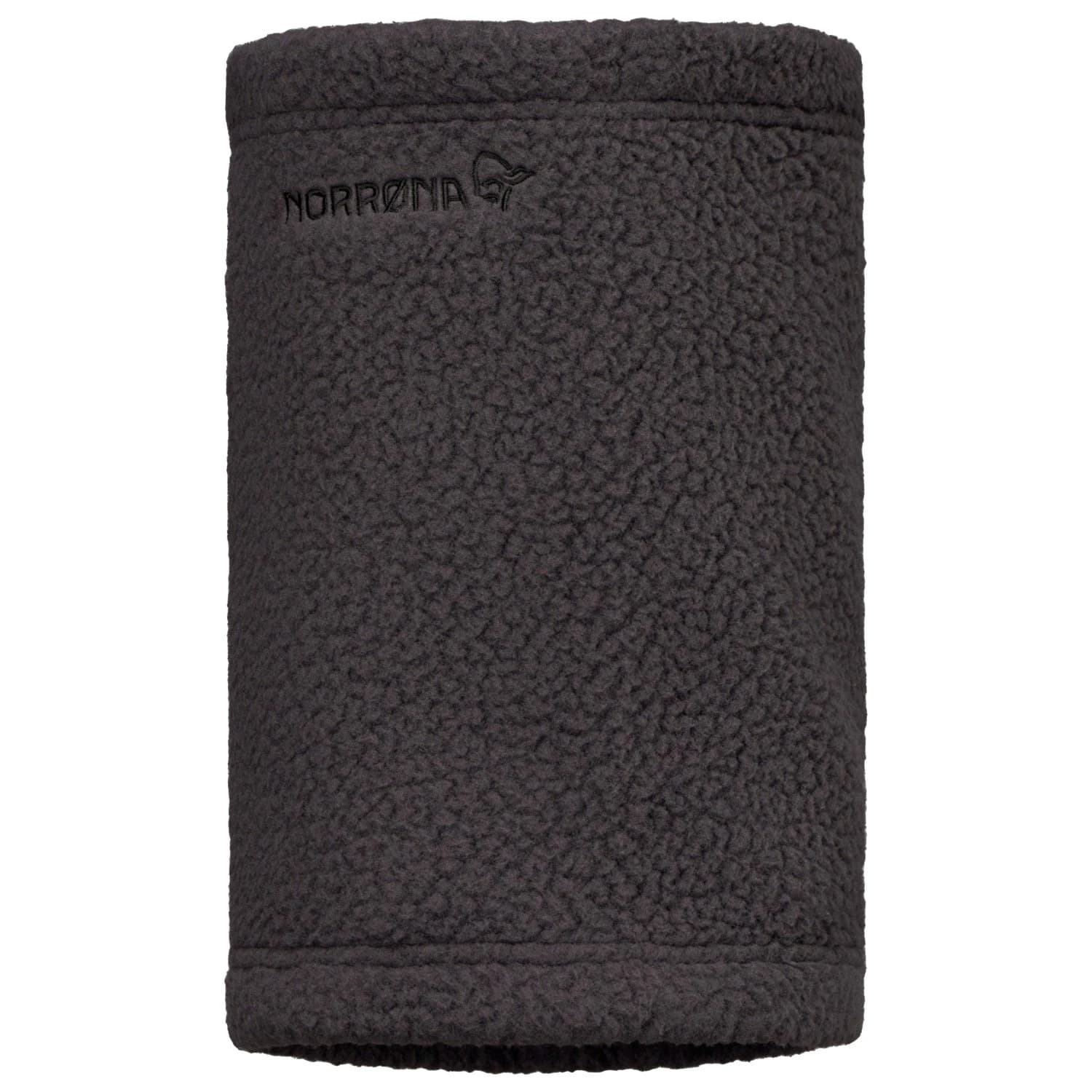 Шал Norrøna /29 Warm3 Neck Scarf - Phantom