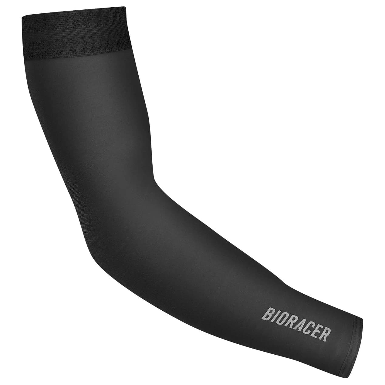 Термо ръкав Bioracer Thermal Arm Warmers - Black