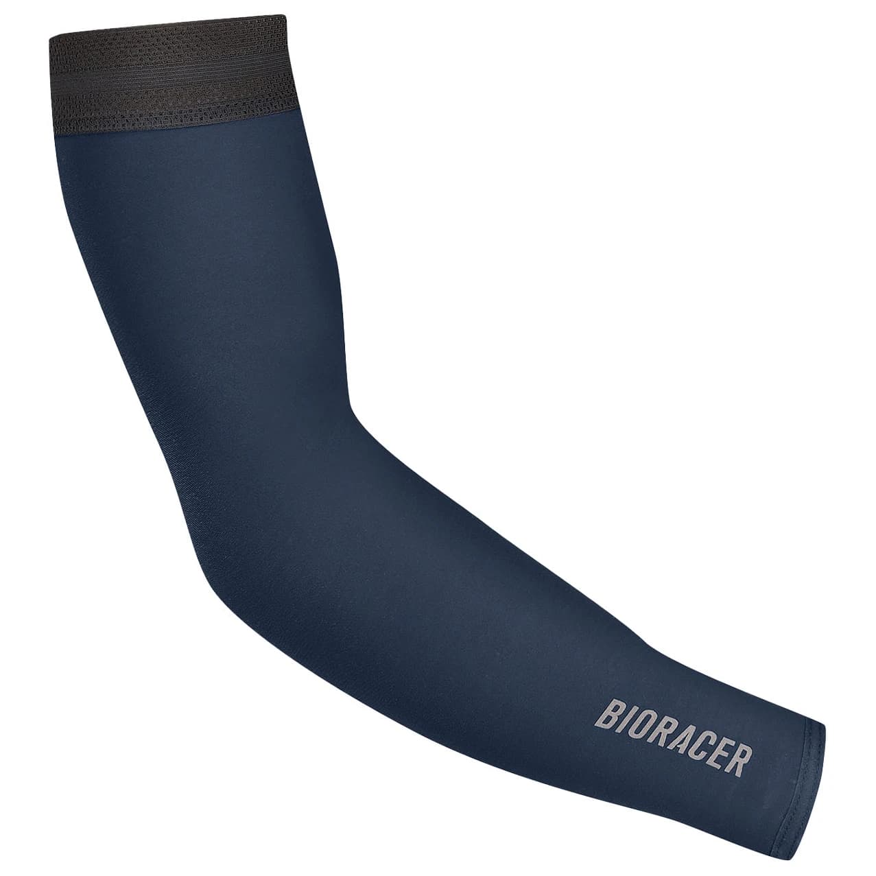 Термо ръкав Bioracer Thermal Arm Warmers - Nautica