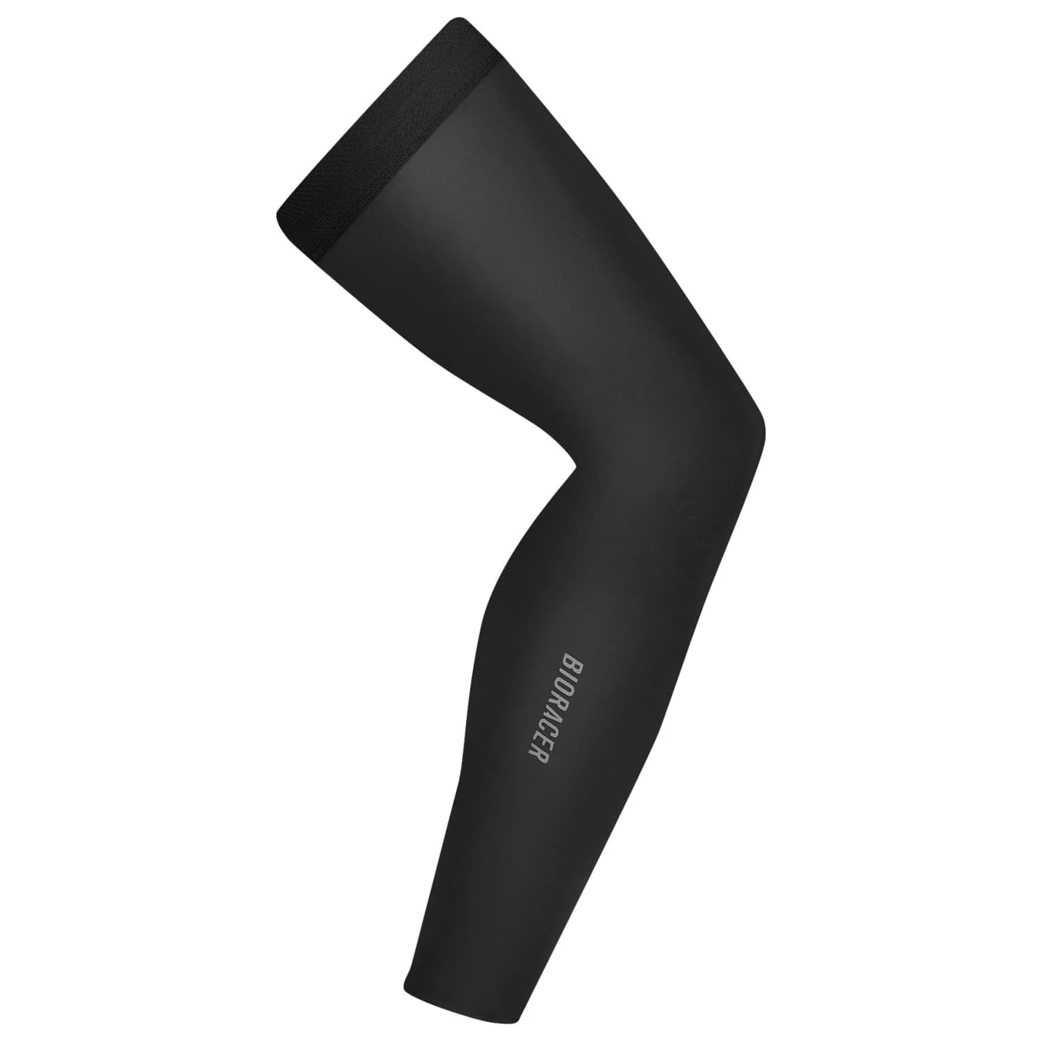 Термо крачол Bioracer Thermal Leg Warmers - Black