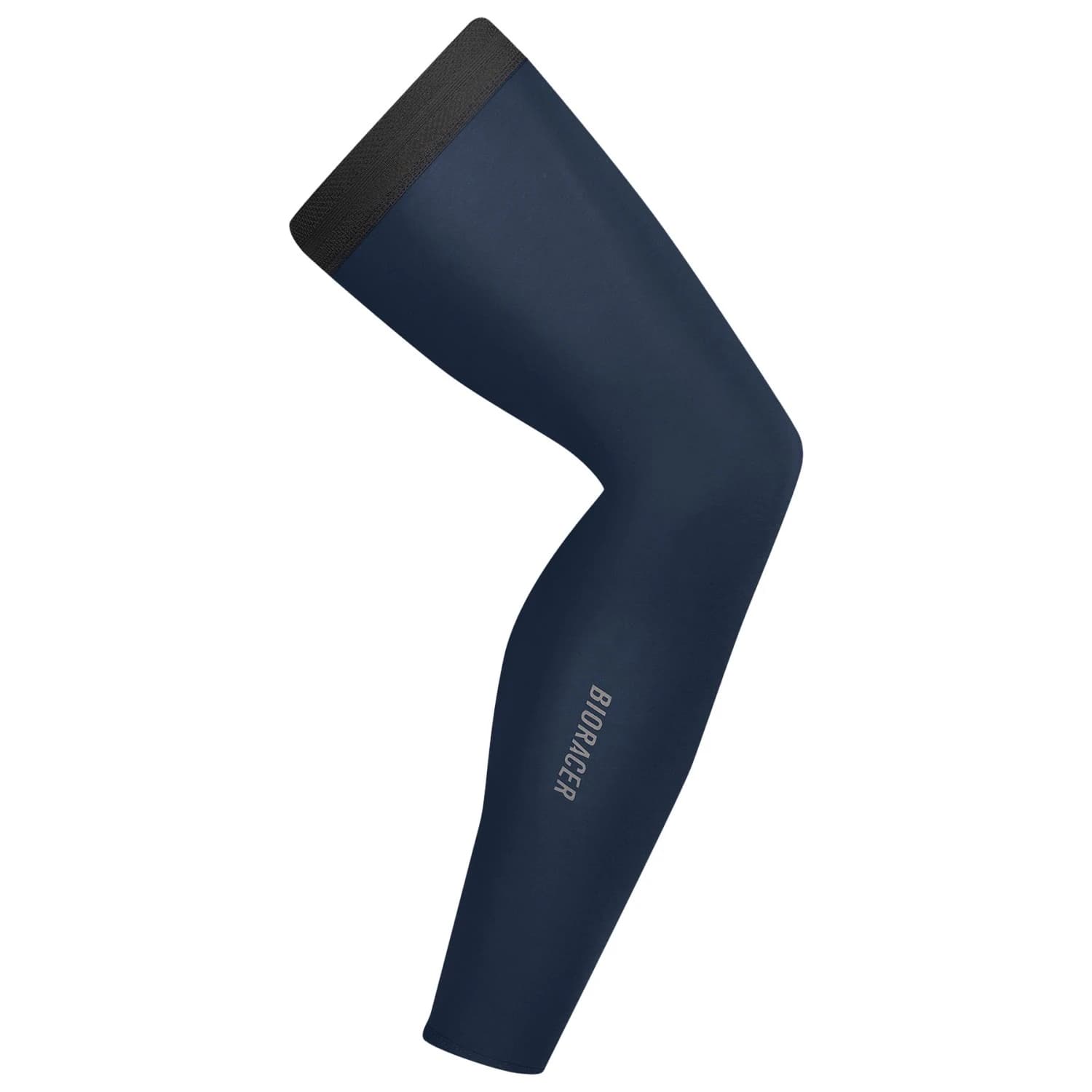 Термо крачол Bioracer Thermal Leg Warmers - Nautica