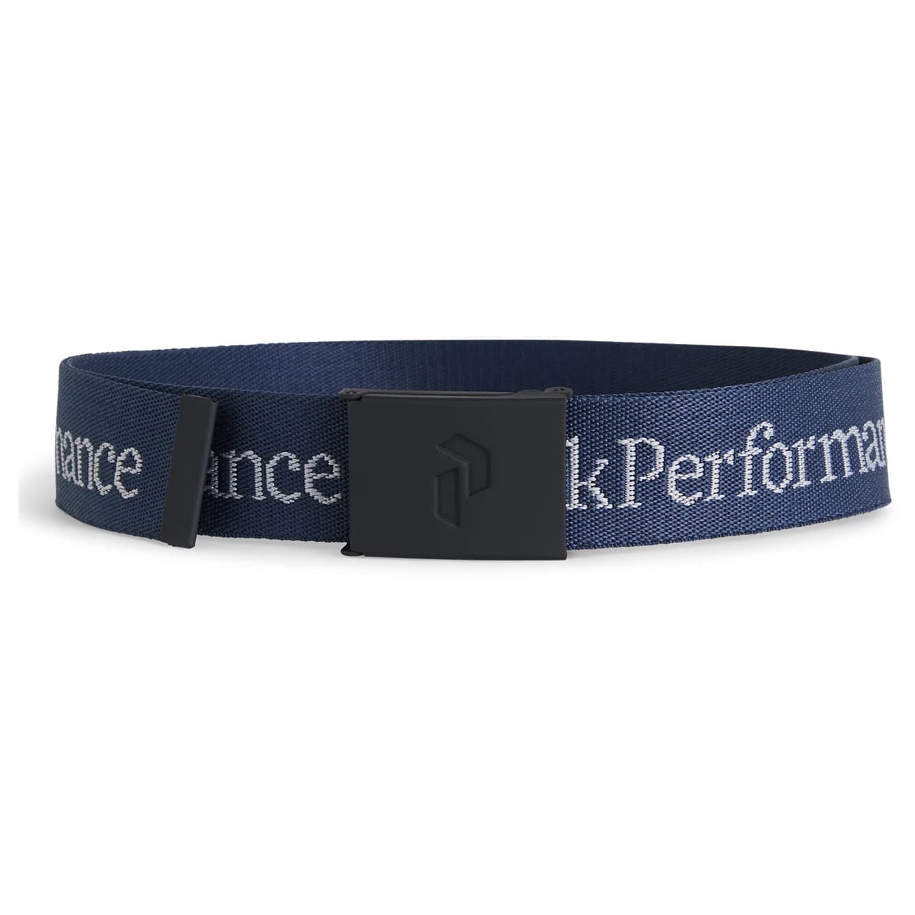 Колан Peak performance Rider Belt - Blue Shadow