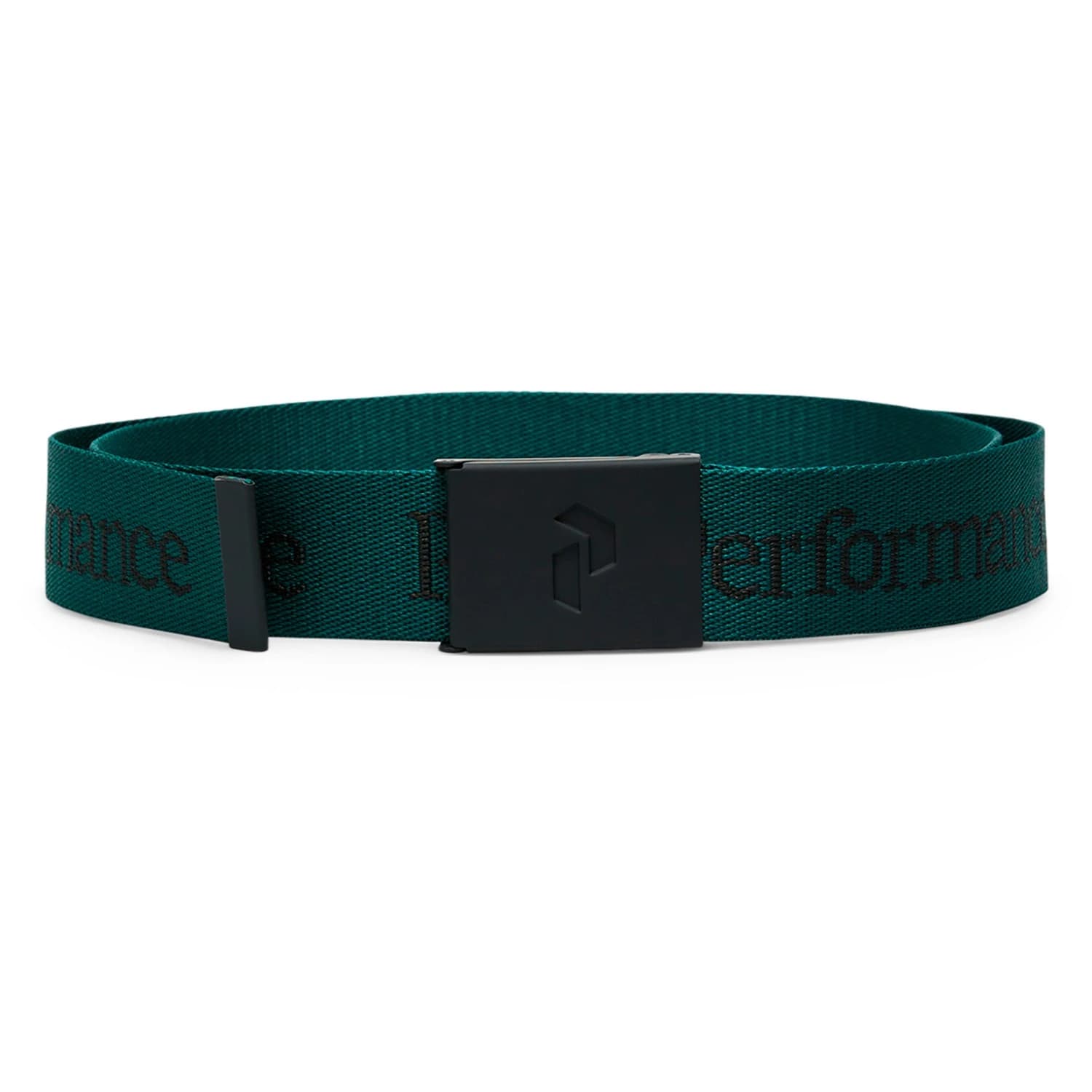 Колан Peak performance Rider Belt - Ponderosa Pine