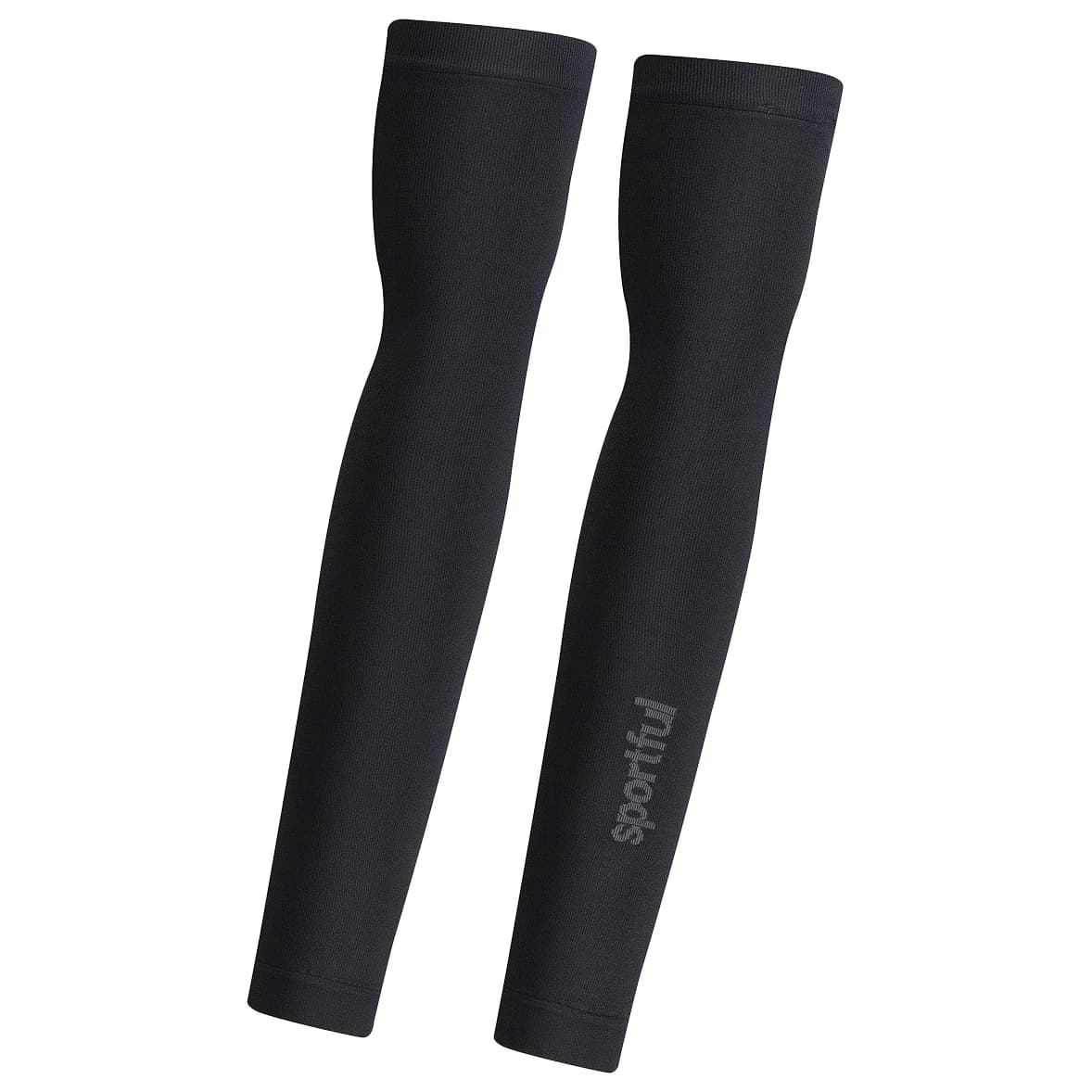 Термо ръкав Sportful Essential Arm Warmers - Black