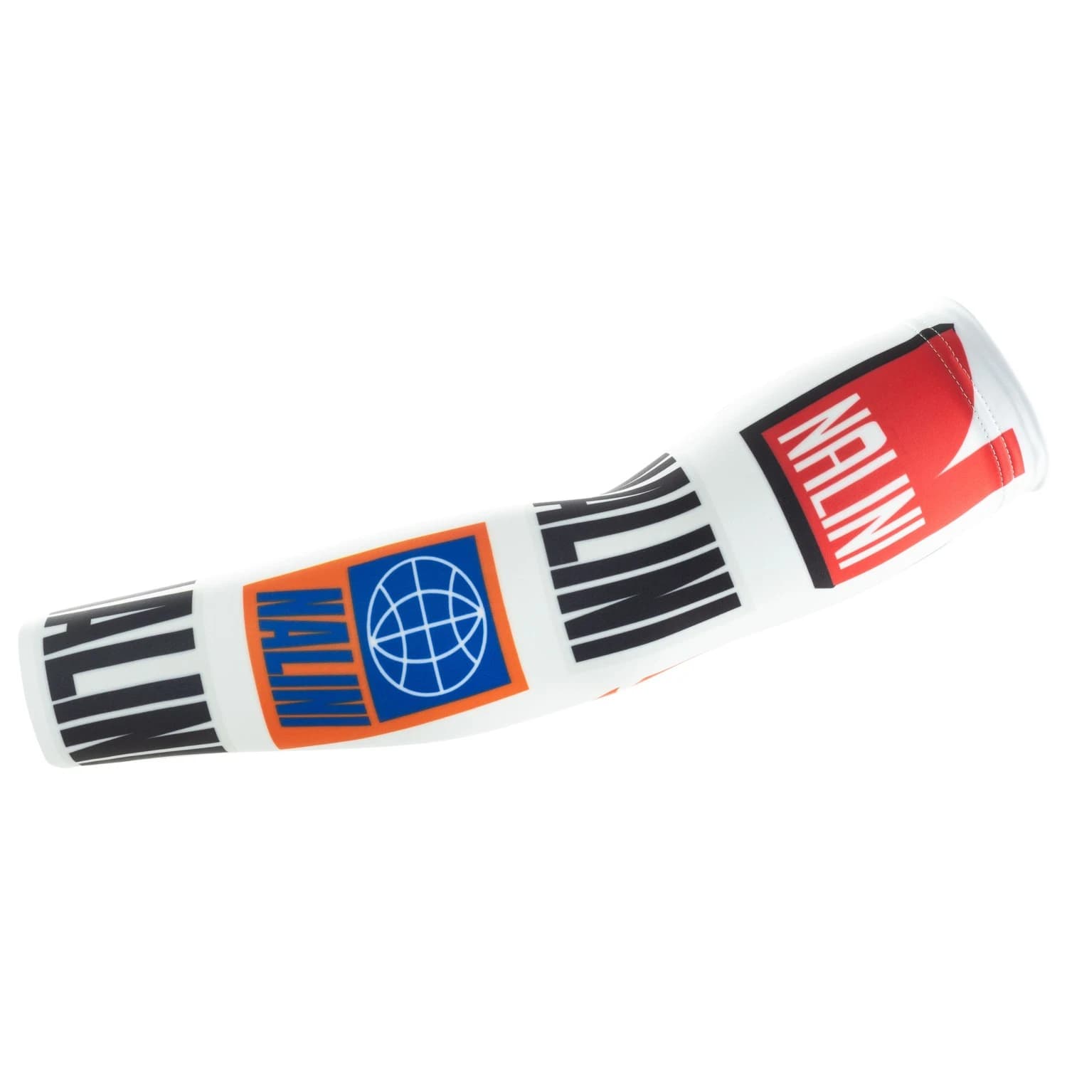 Термо ръкав Nalini Friendly Arms Arm warmers - Brand