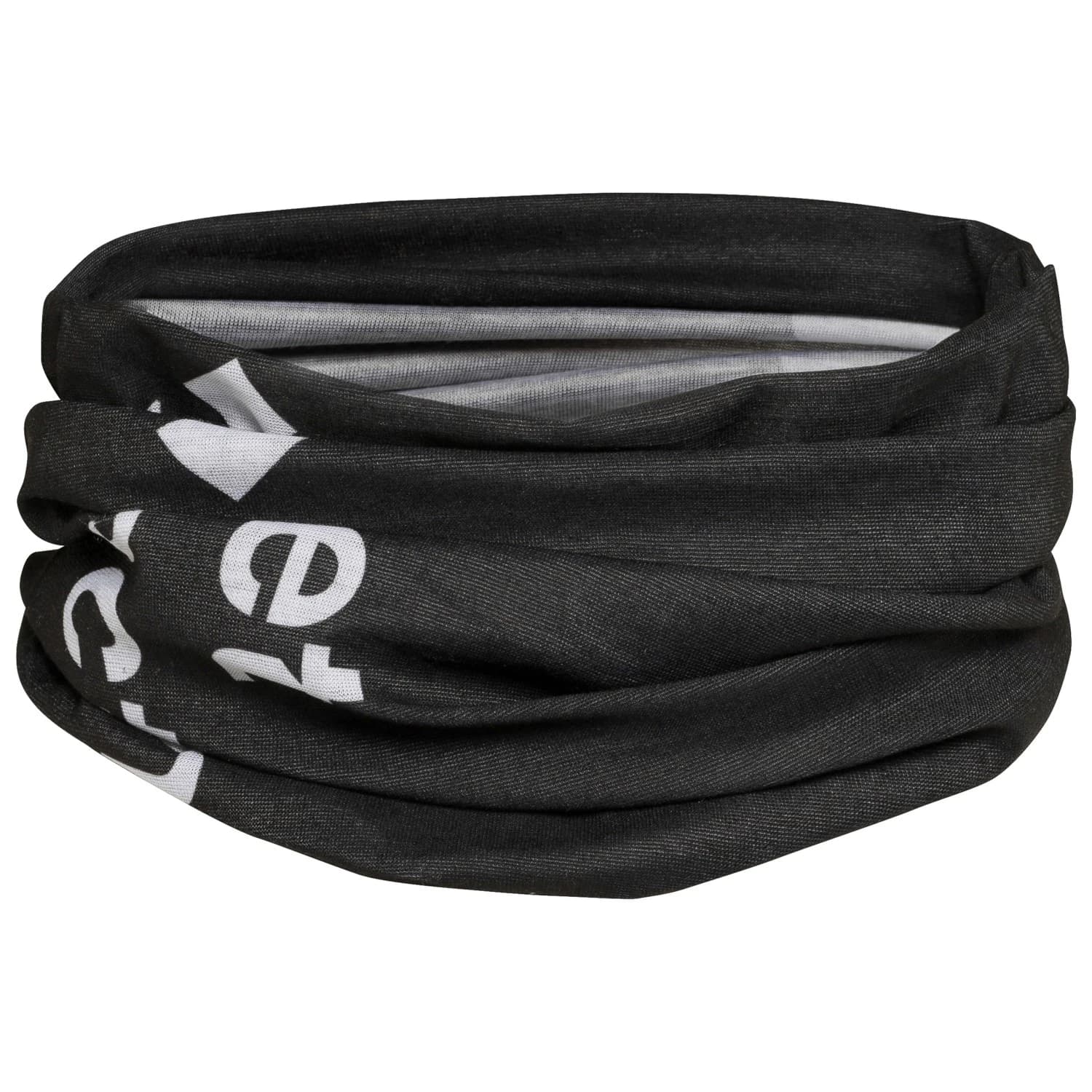 Мъжки шал Sweet protection Sweet Tube Neckerchief - Black