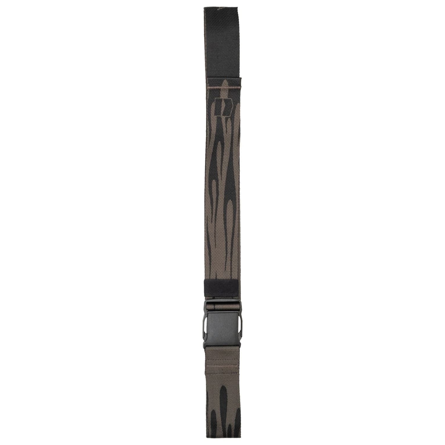 Колан Armada Ar Belt - Black