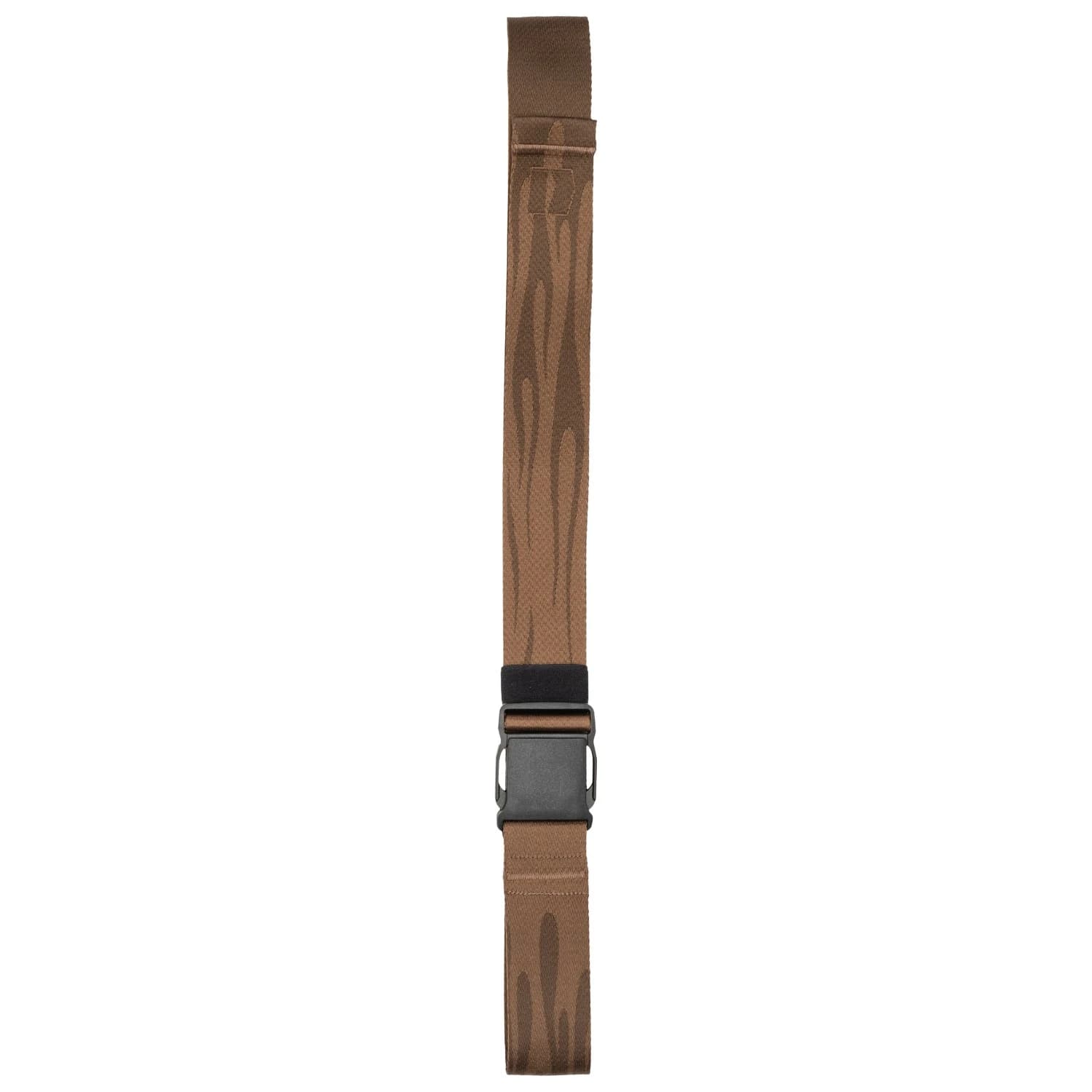 Колан Armada Ar Belt - Grizzly