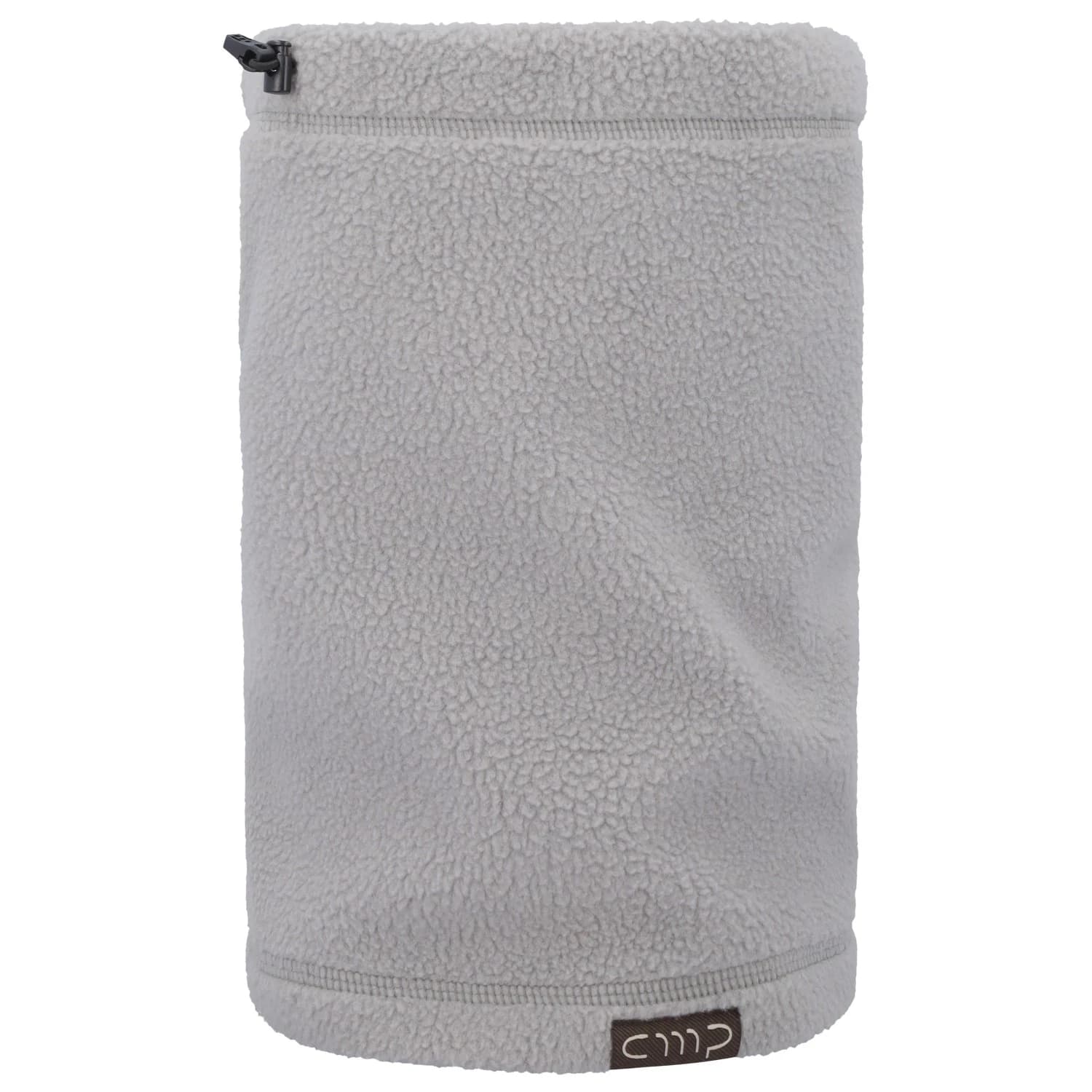 Шал Cmp Fleece Neckwarmer Tube scarf - Rain