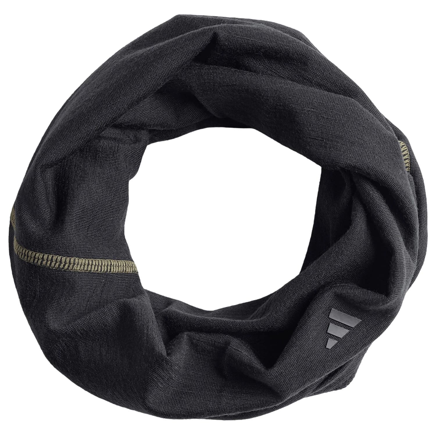 Шал Adidas terrex Trx Meri Neckgear Neckerchief - Black