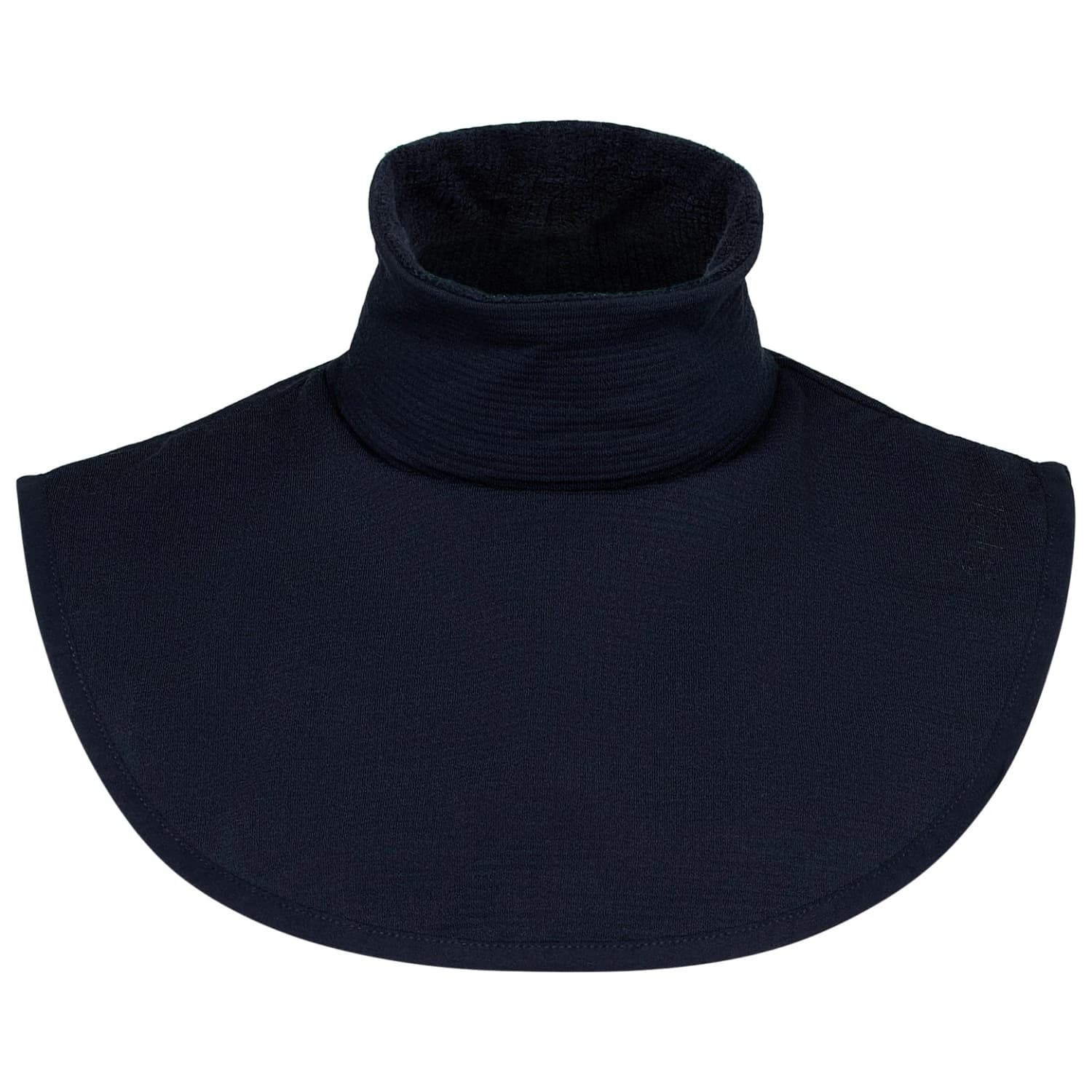 Шал Stoic MerinoSoft245 TuleboSt. Neck and Shoulder Warmer Neck warmer - Space Blue