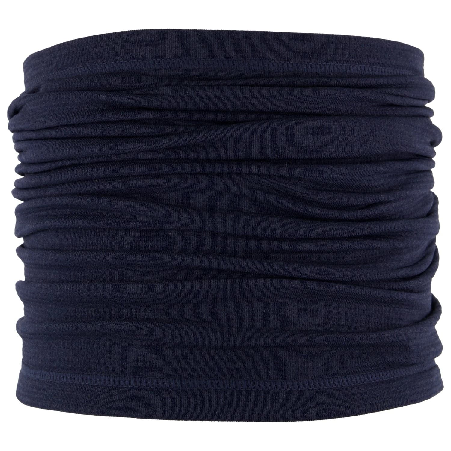Шал Stoic MerinoSoft245 TuleboSt. Neckwarmer Tube scarf - Space Blue