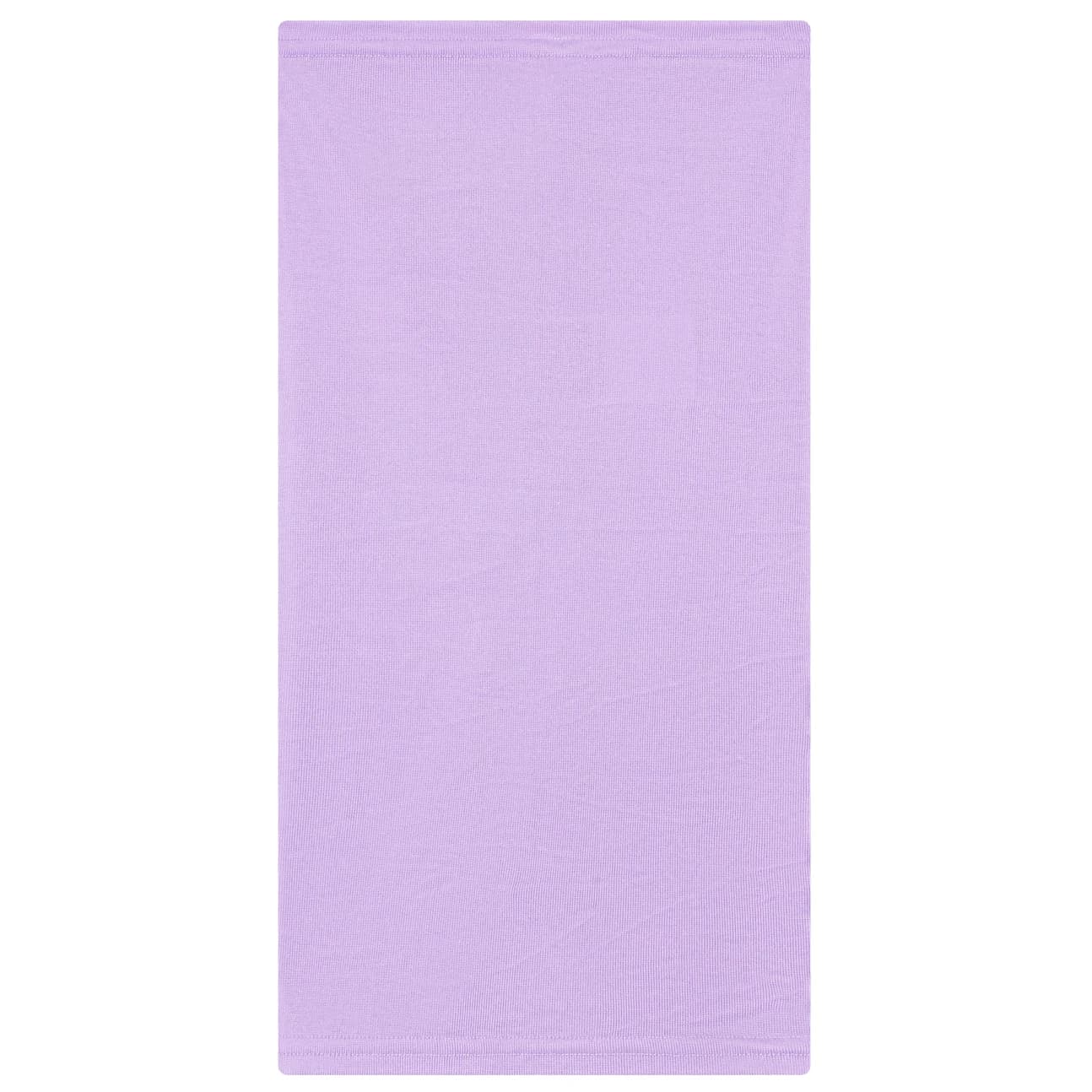 Детски шал Color kids Kid's Neckwarmer Scarf - Purple Rose