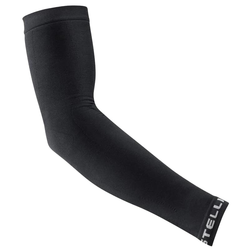 Термо ръкав Castelli Pro Seamless 2 Arm Warmer - Black