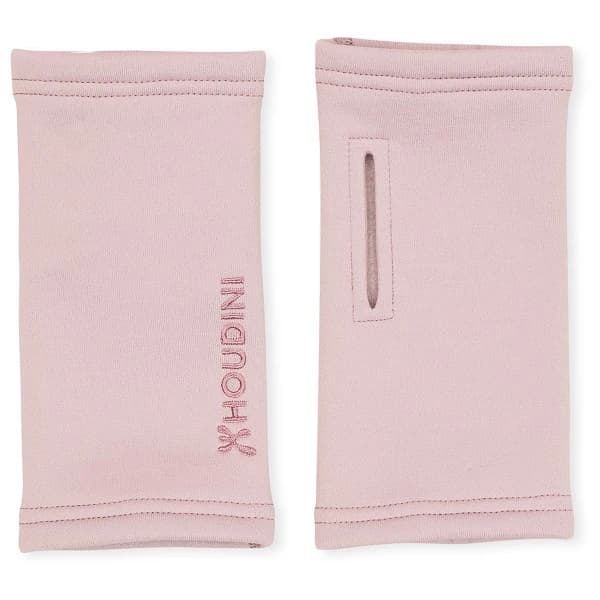 Аксесоар за дрехи Houdini Power Wrist Gaiters Glove covers - Sky Purple