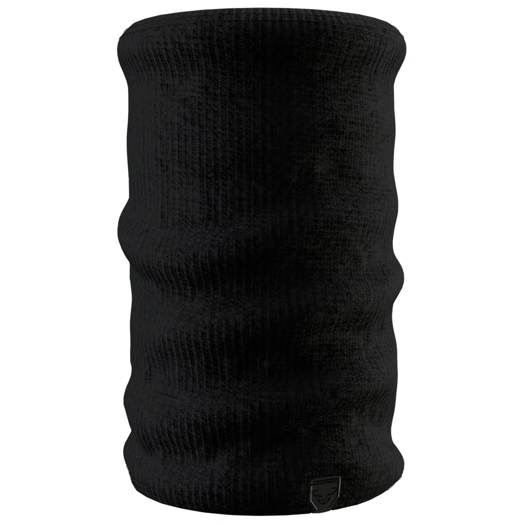Шал Dynafit Alpha Direct Neck Gaiter Neckerchief - Black Out