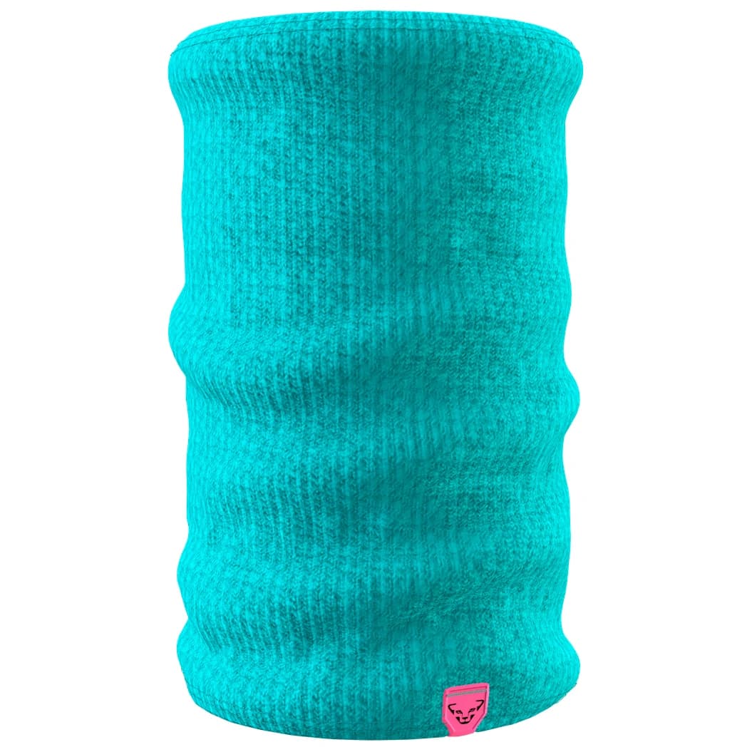Шал Dynafit Alpha Direct Neck Gaiter Neckerchief - Marine Blue