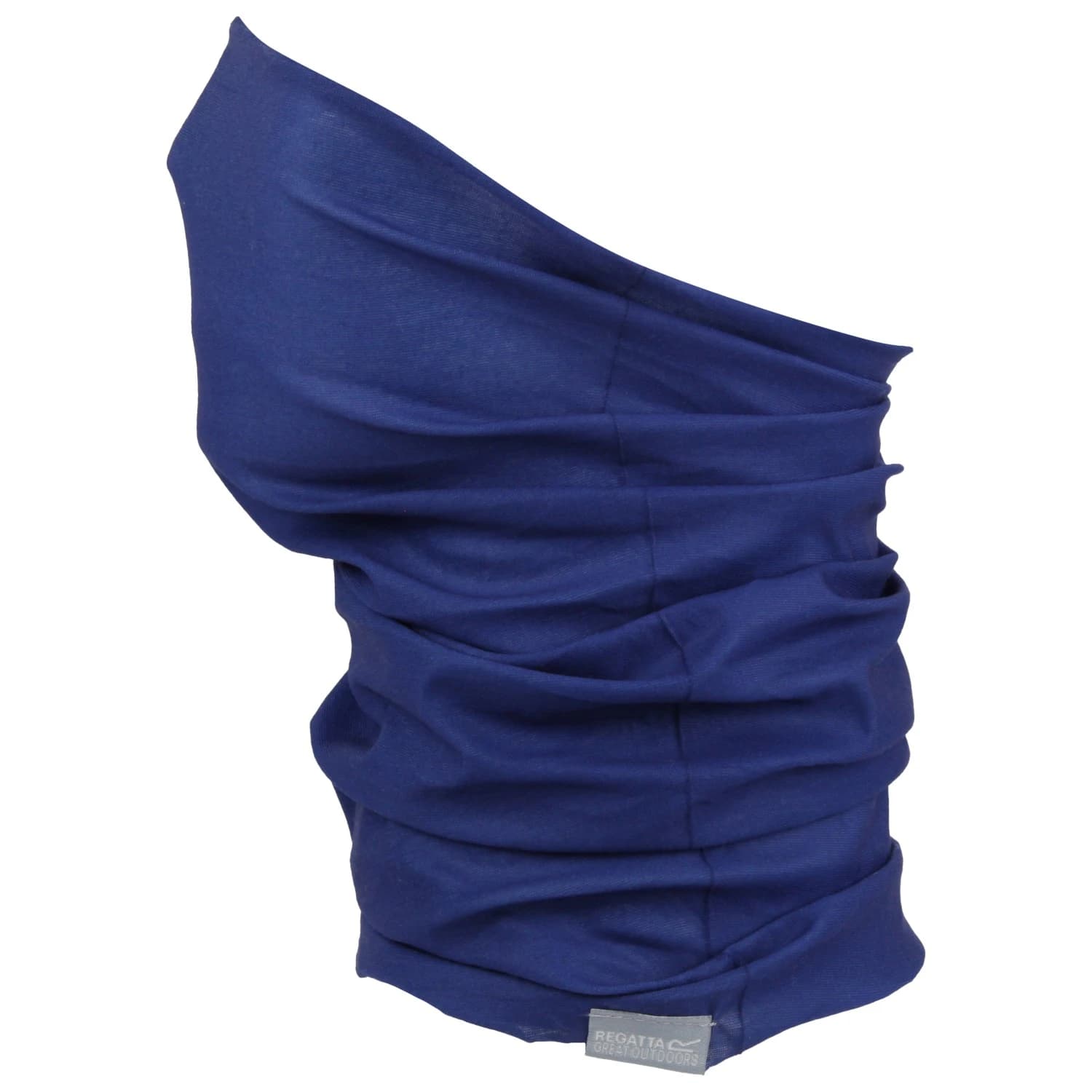 Детски шал Regatta Kid's Mutlitube Neckerchief - Oxford Blue