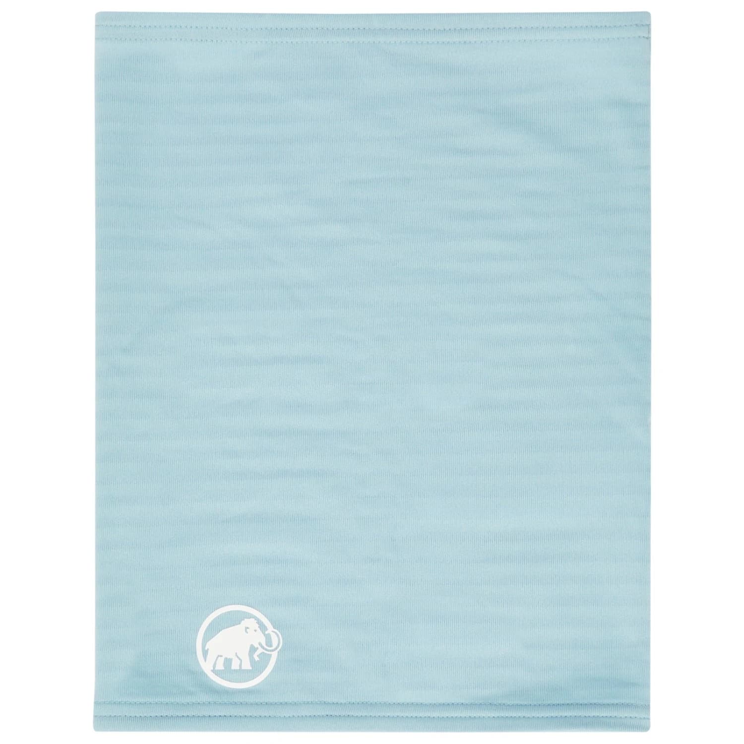 Шал Mammut Taiss Neck Gaiter Neckerchief - Nebla