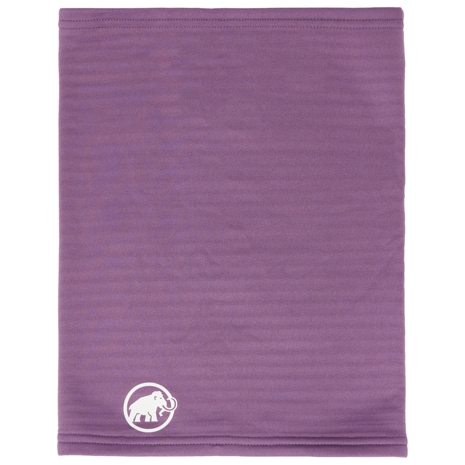 Шал Mammut Taiss Neck Gaiter Neckerchief - Paloja