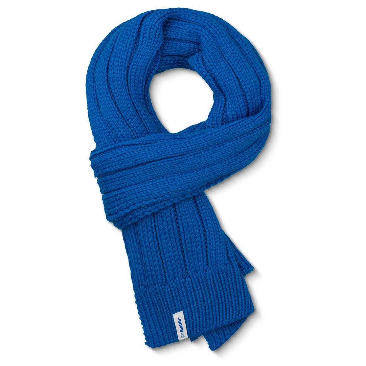Шал Eisbär Ayo Scarf Scarf - Horizon Blue