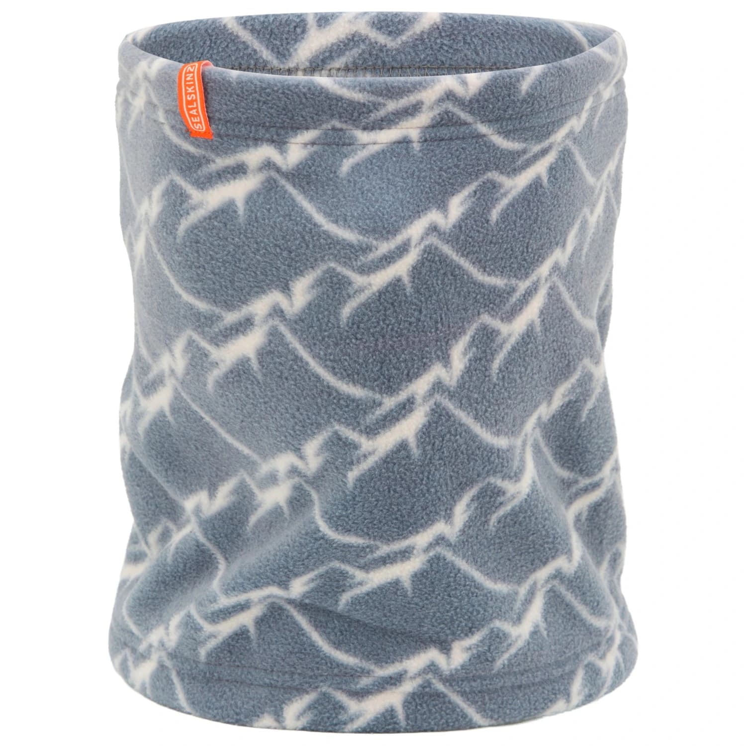 Шал Sealskinz Wiggenhall Neckerchief - Navy