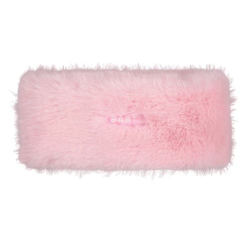 Лента Barts Women's Angeliqa Headband Scarf - Pink