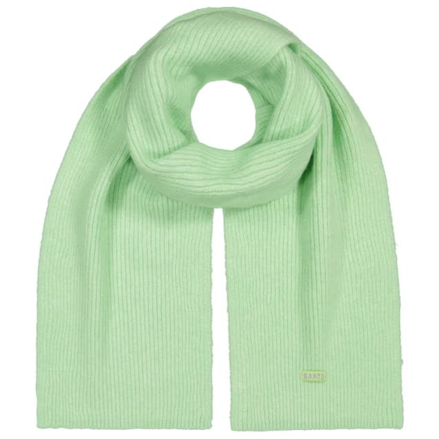 Шал Barts Women's Ardelve Scarf Scarf - Light Pistache