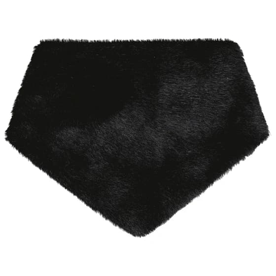 Шал Barts Women's Eilidh Scarf Scarf - Black