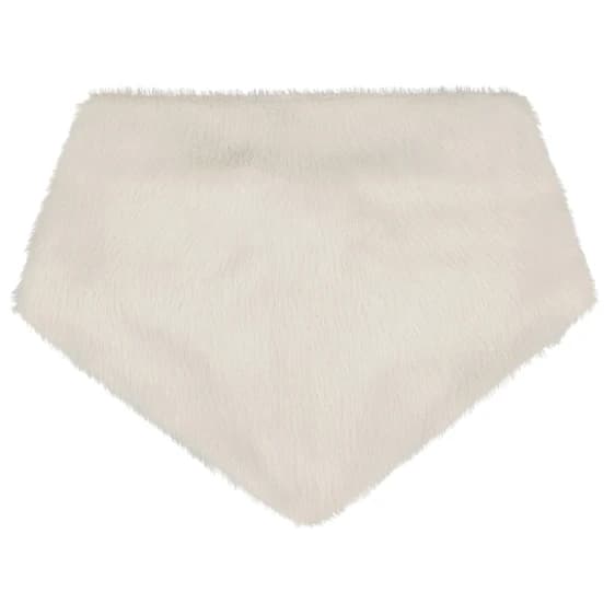 Шал Barts Women's Eilidh Scarf Scarf - Cream