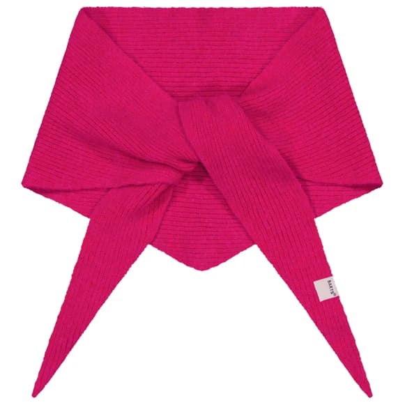 Шал Barts Women's Hannalore Scarf Scarf - Fuchsia