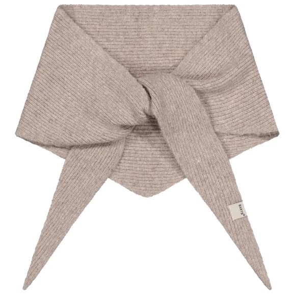Шал Barts Women's Hannalore Scarf Scarf - Light Brown