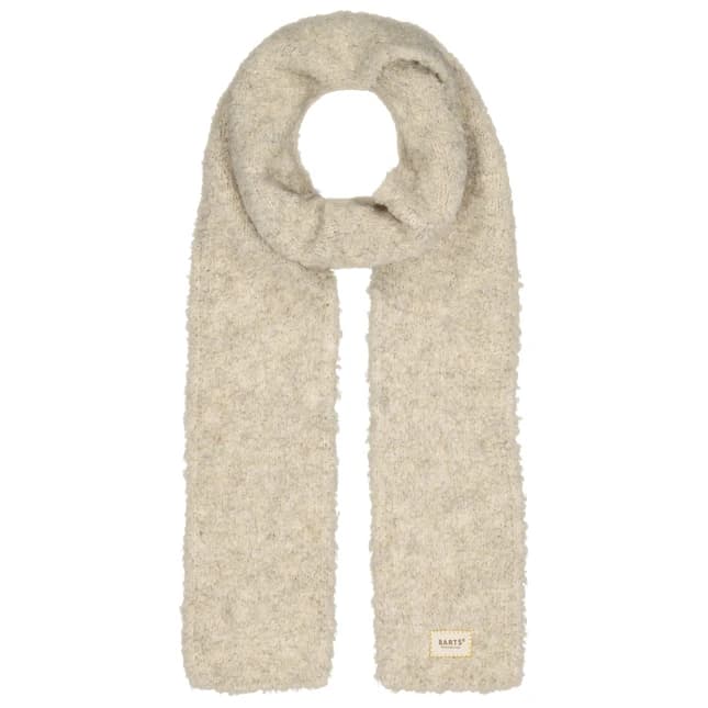Шал Barts Women's Harray Scarf Scarf - Beige