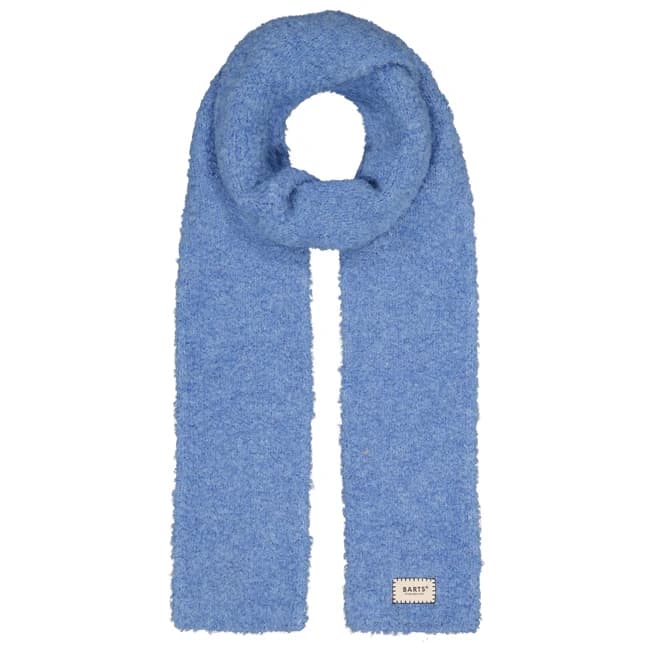 Шал Barts Women's Harray Scarf Scarf - Blue