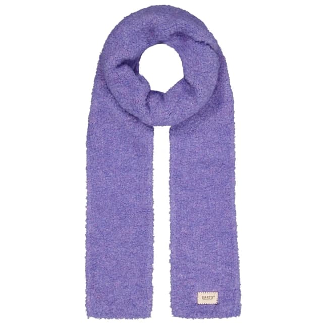 Шал Barts Women's Harray Scarf Scarf - Purple