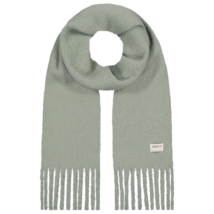 Шал Barts Women's Keridda Scarf Scarf - Stone