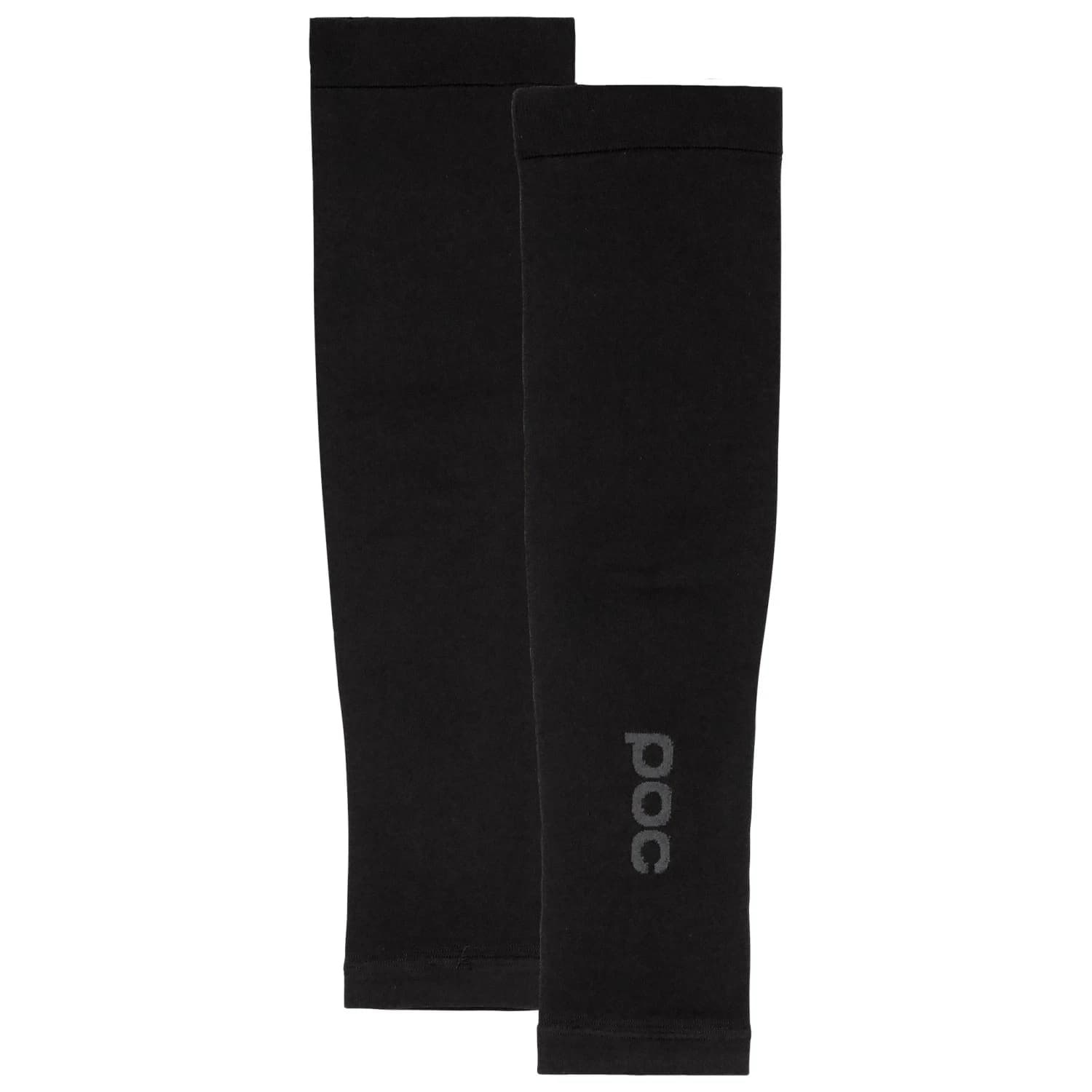 Термо ръкав POC Cadence Arm Warmer - Uranium Black