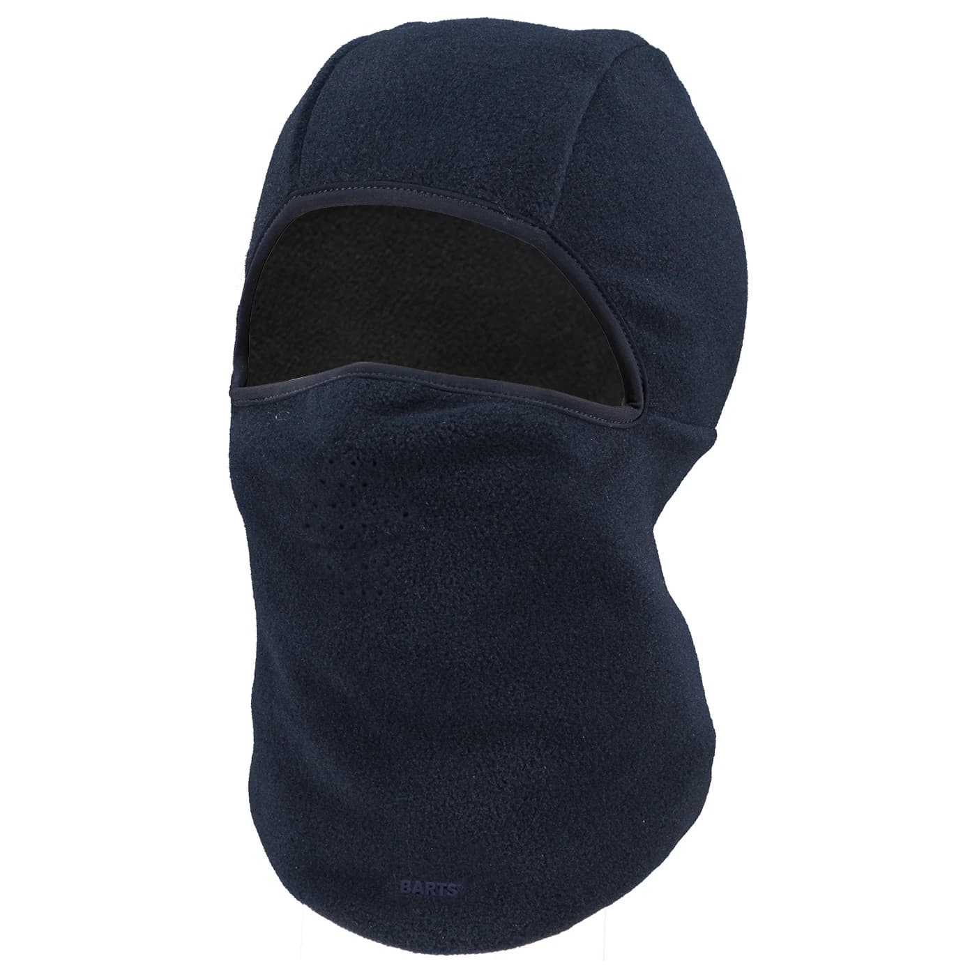 Детска балаклава Barts Kid's Balaclava - Navy
