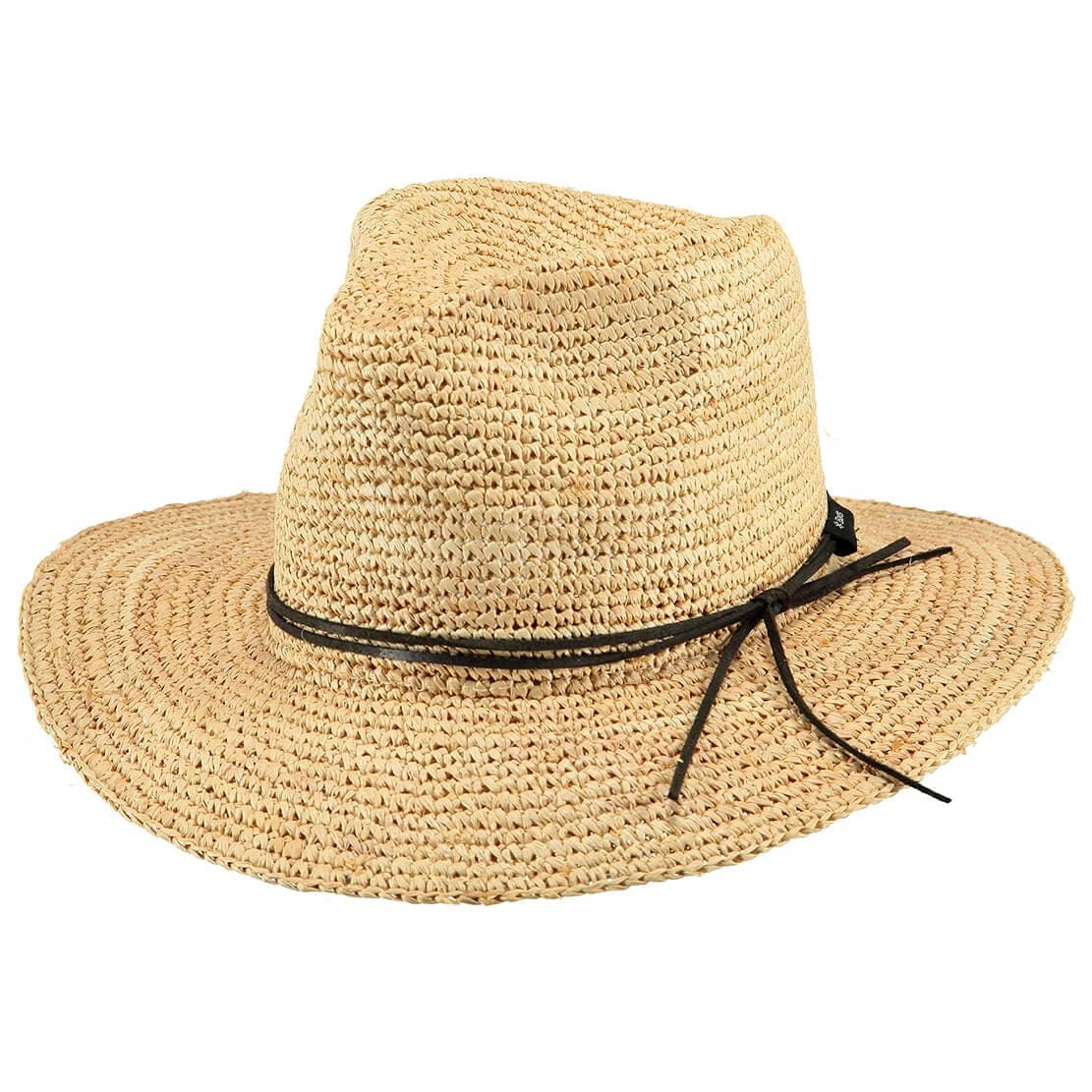 Дамска шапка Barts Women's Celery Hat - Natural