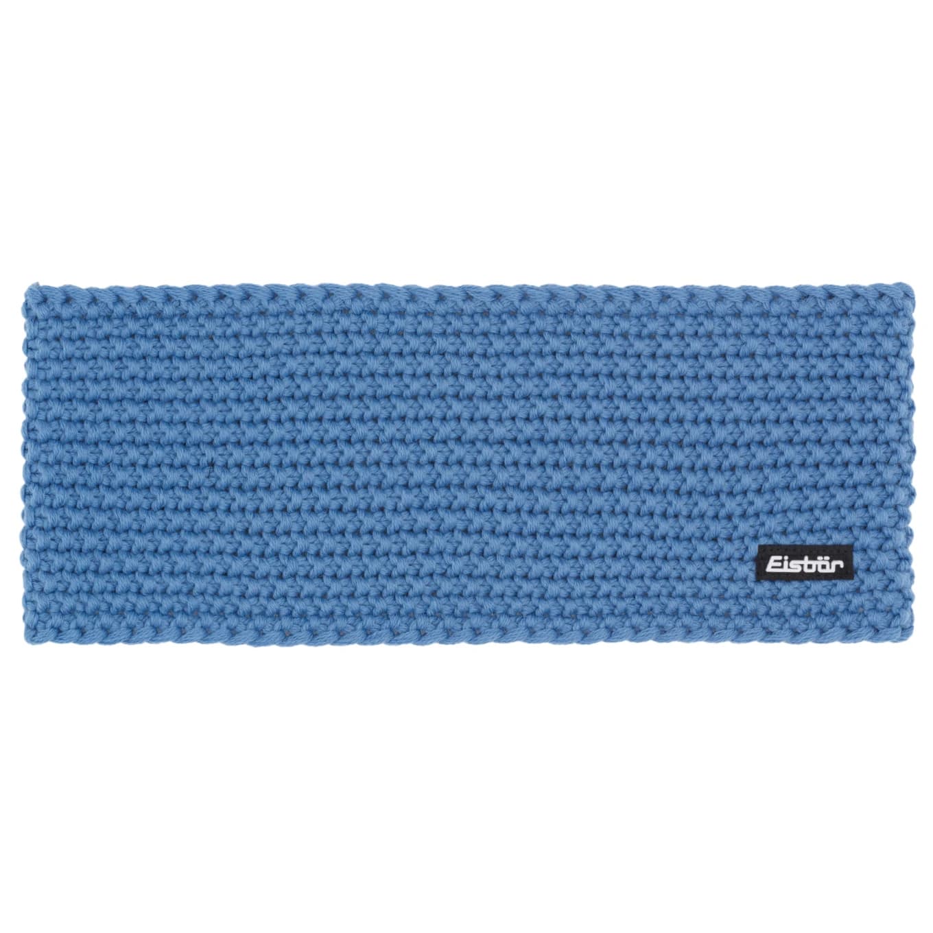 Лента за глава Eisbär Jamies STB Headband - Skyway