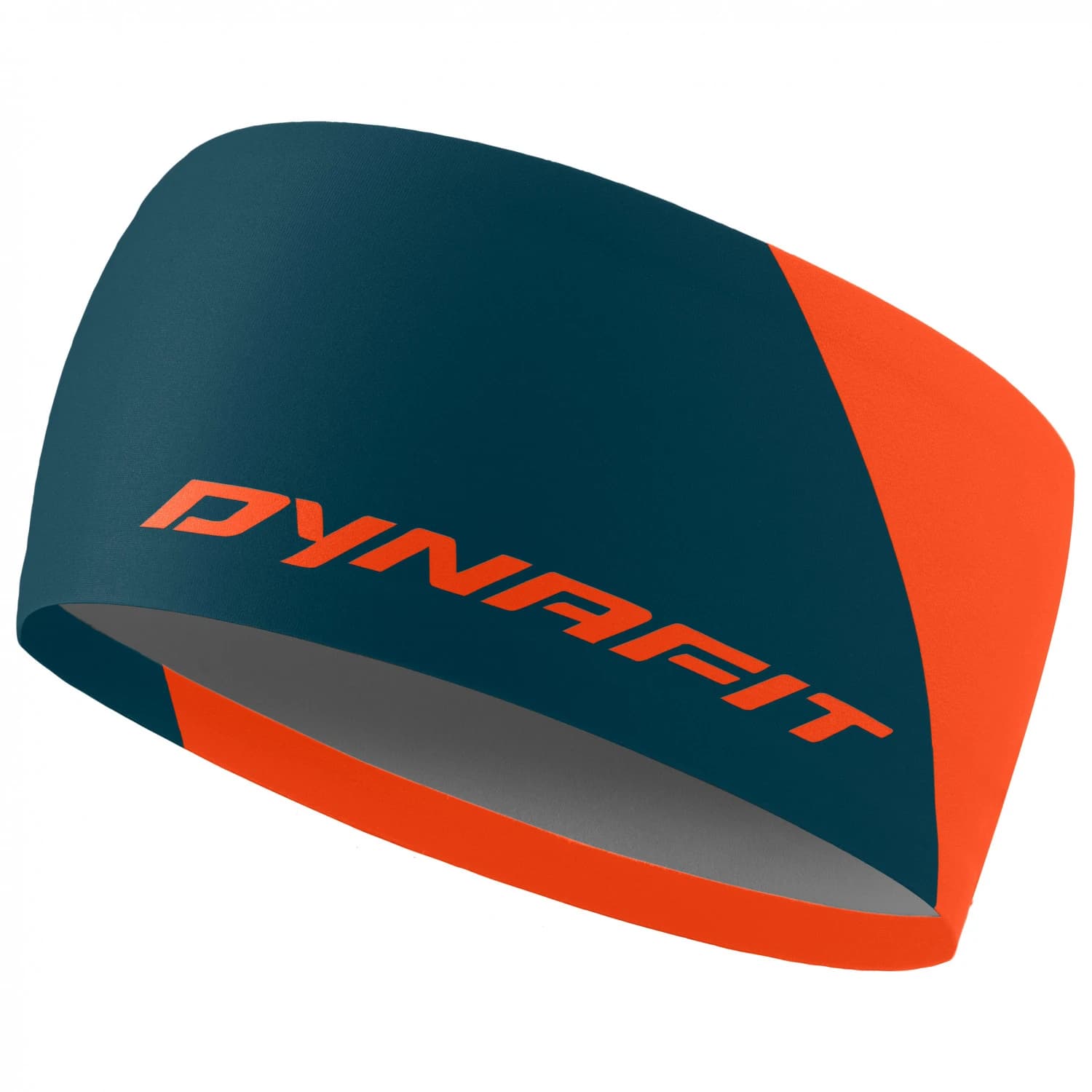 Лента за глава Dynafit Performance Dry Headband - Dawn
