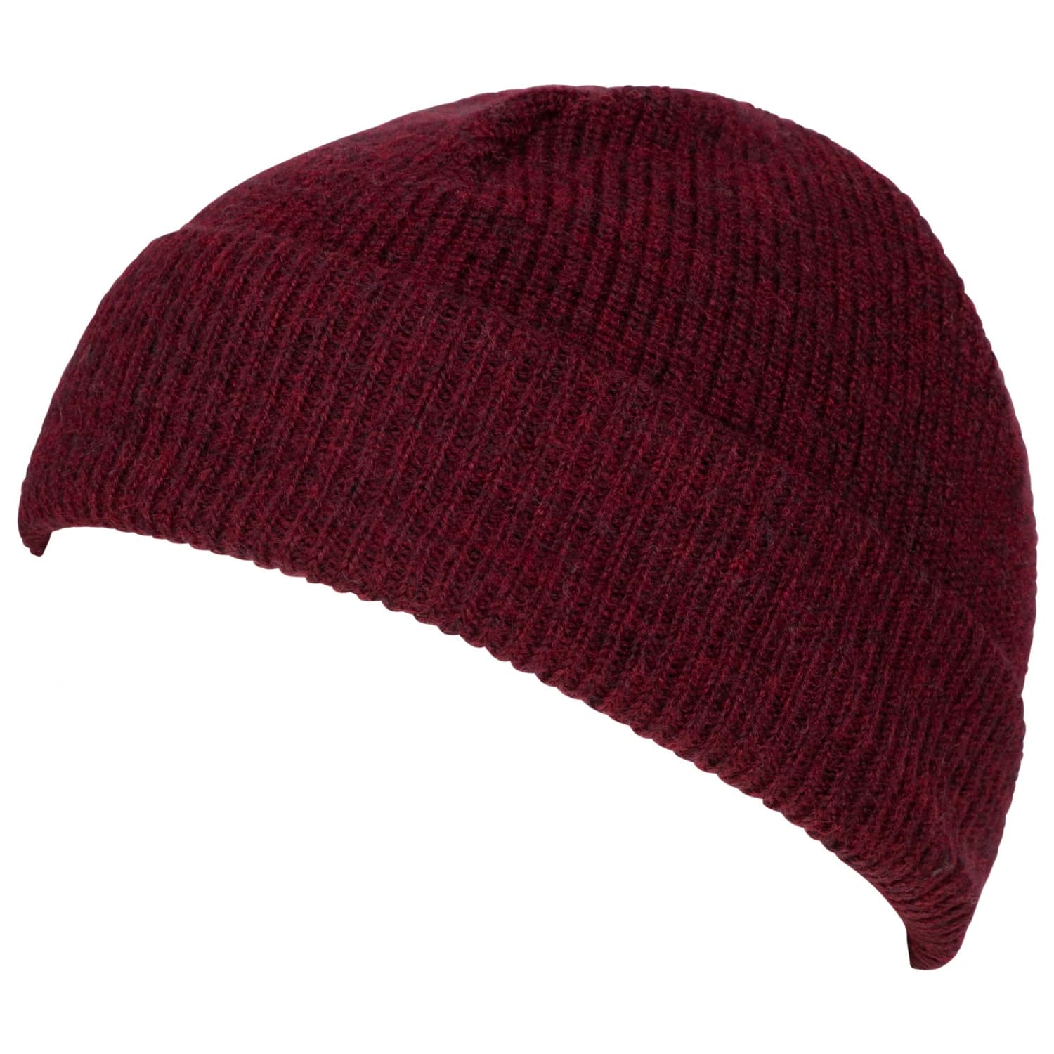 Зимна шапка (beanie) Mufflon Ice Cap Beanie - Berry